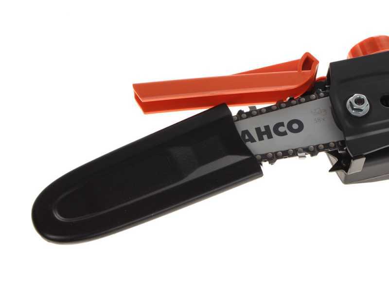 BAHCO BCL15WB Manual Pruner - 21.6V - BATTERIES AND BATTERY CHARGER NOT INCLUDED