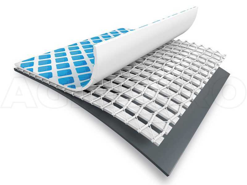 Intex Ultra XTR Frame 26364NP - 732x366x132 cm - Above-Ground Pool