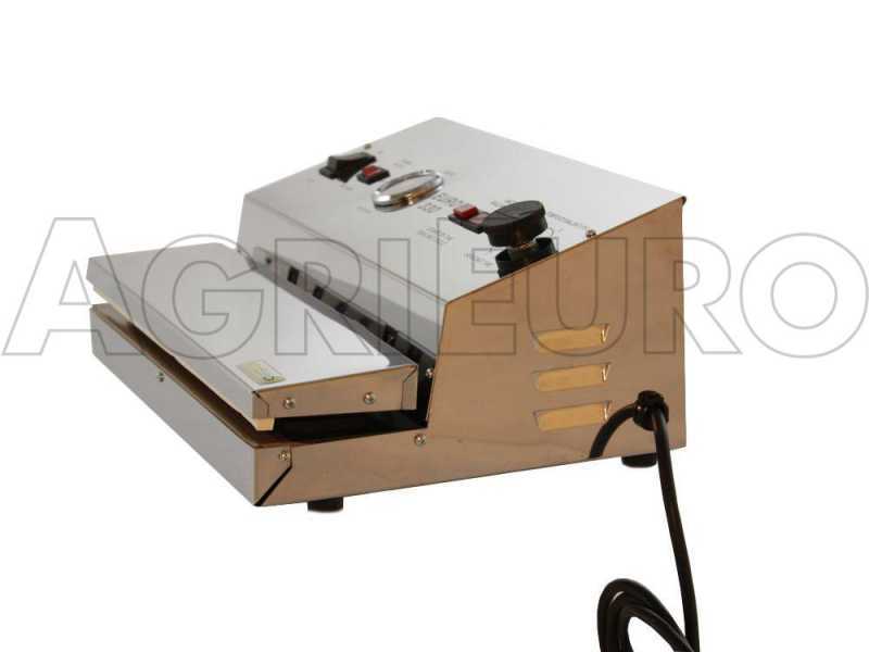 Food online sealer machines