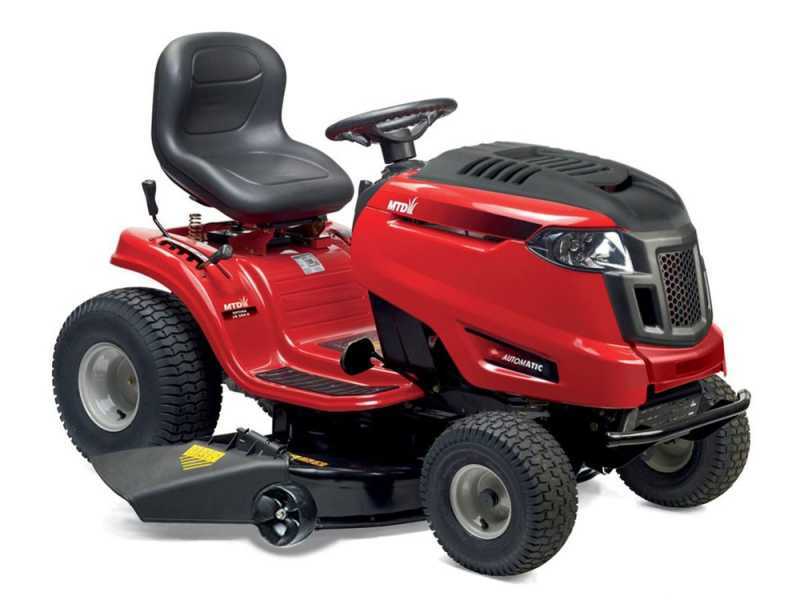Gardeners choice lawn mower ohv 400 manual discount