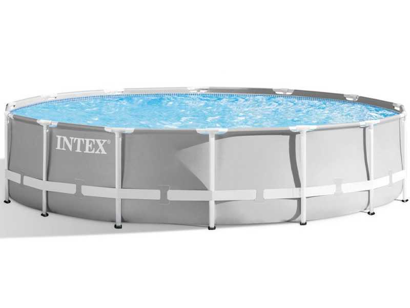 Index pool store