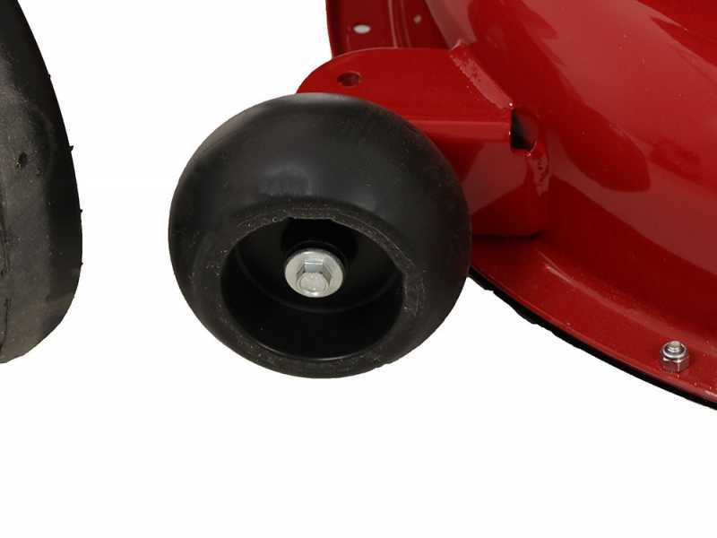 Toro timecutter top ss5000 mulching kit
