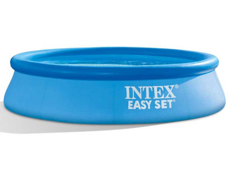 Pool filter for inflatable pool new arrivals