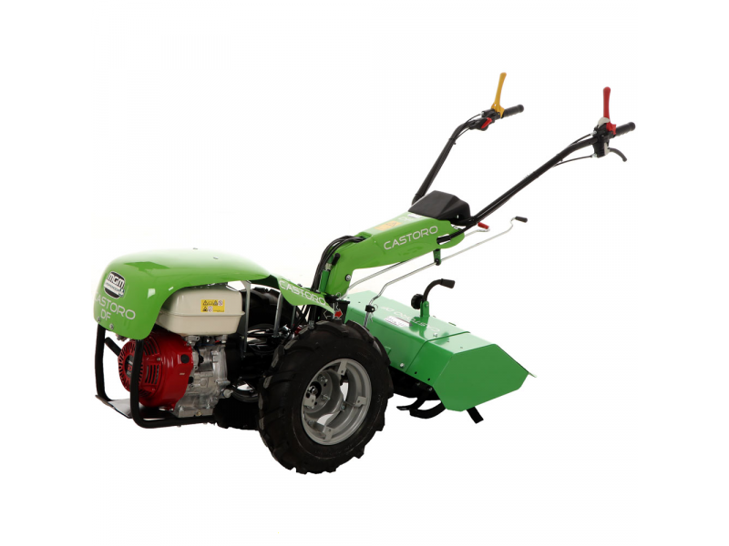 Mgm sales garden machinery