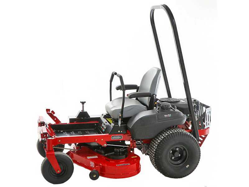 Commercial zero turn mowers for sale online