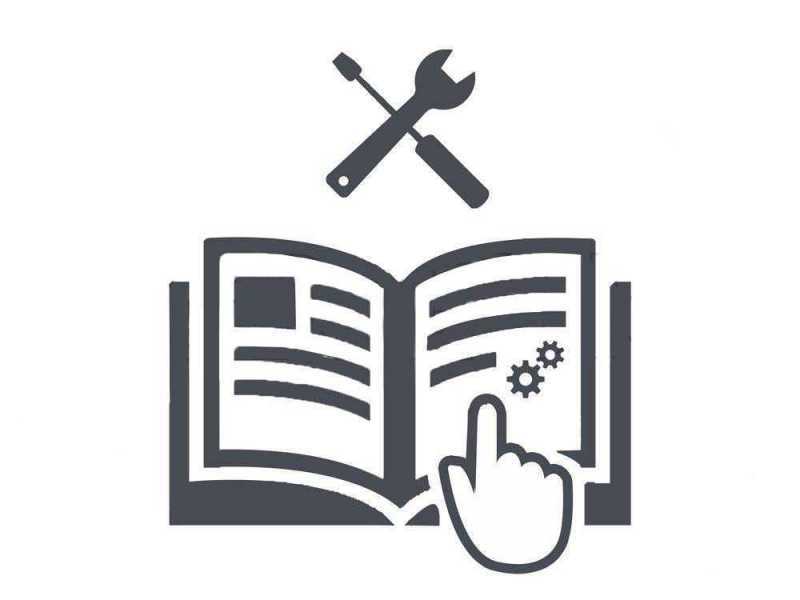 Intex Metal Frame 28242NP - &Oslash;457x122 cm - Round Pool