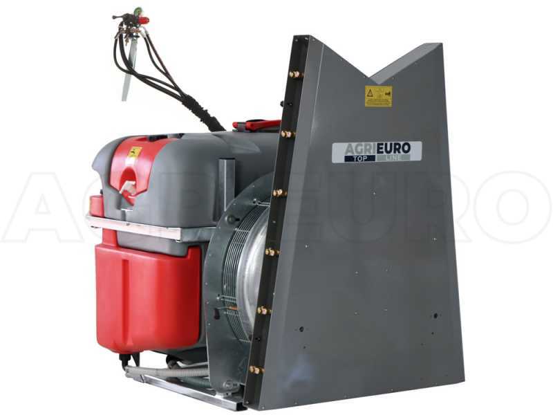 Reverse leaf blower deals