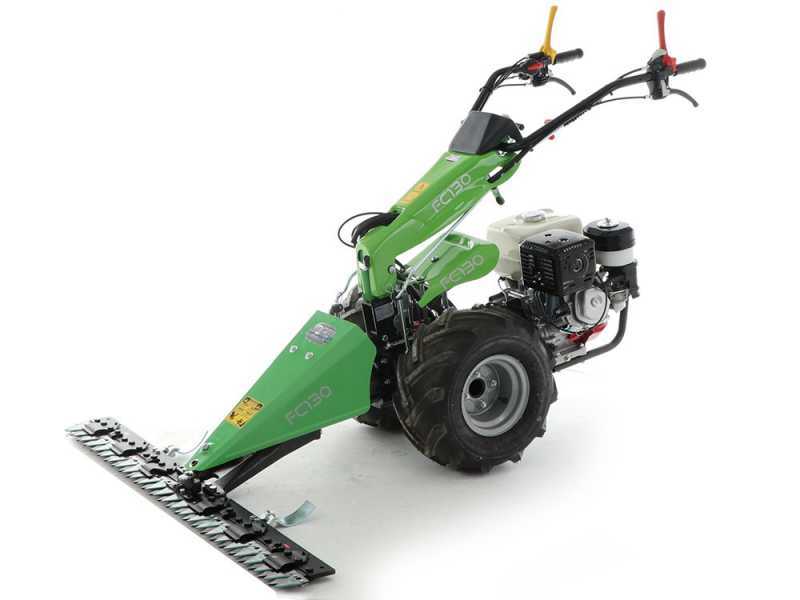 Mgm garden best sale machinery