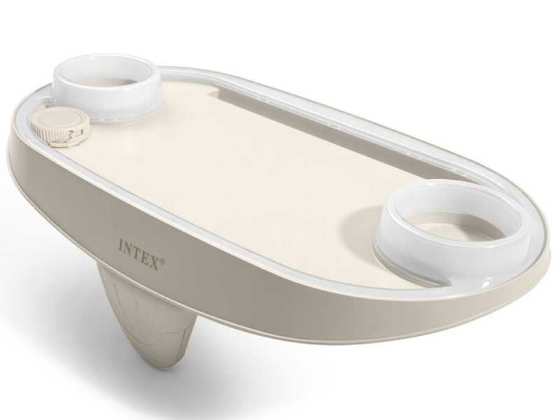 Intex 28520 Object Holder with LED Light