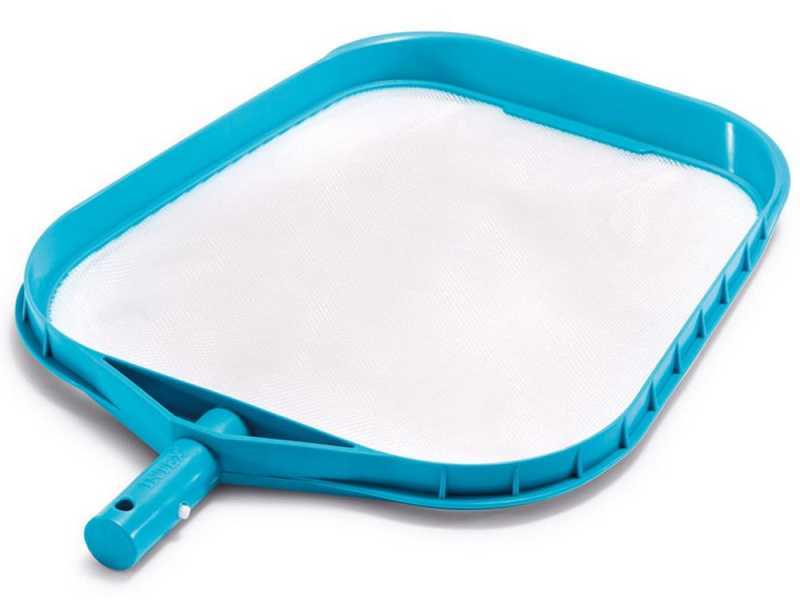 Intex 29050 Leaf Skimmer Net