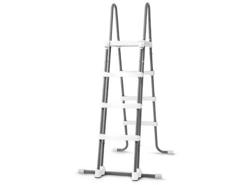 Intex 28076 Pool ladder 122 cm