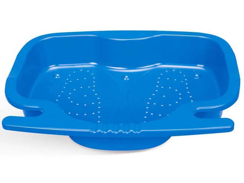 Intex 29080 Foot Bath