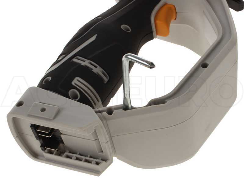 Batavia NEXXSAW V3.1 Battery-Powered Manual Pruner - 18V - BATTERY AND BATTERY CHARGER NOT INCLUDED