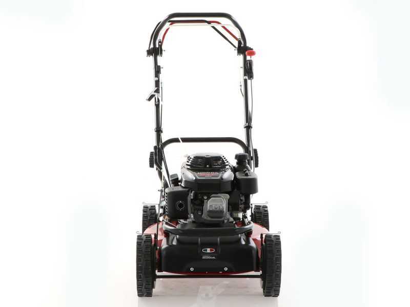 Toro commercial honda 2025 gxv160