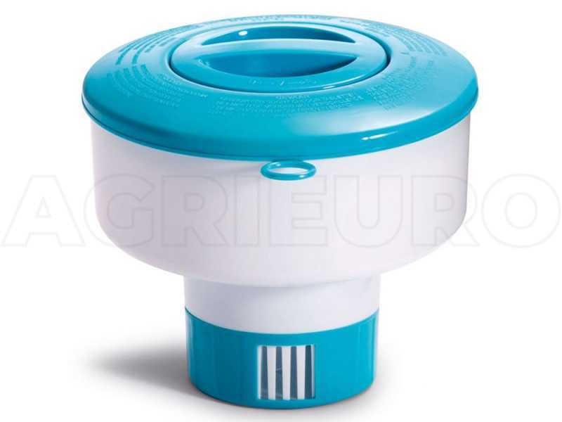 Intex 2904 Large Chemical Dispenser