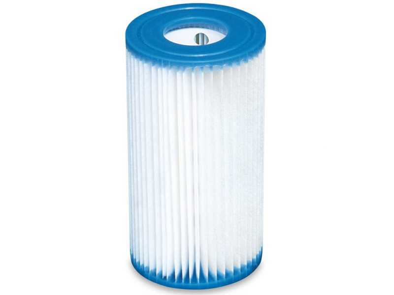 Intex 29000 Cartridge Filter &quot;A&quot; model