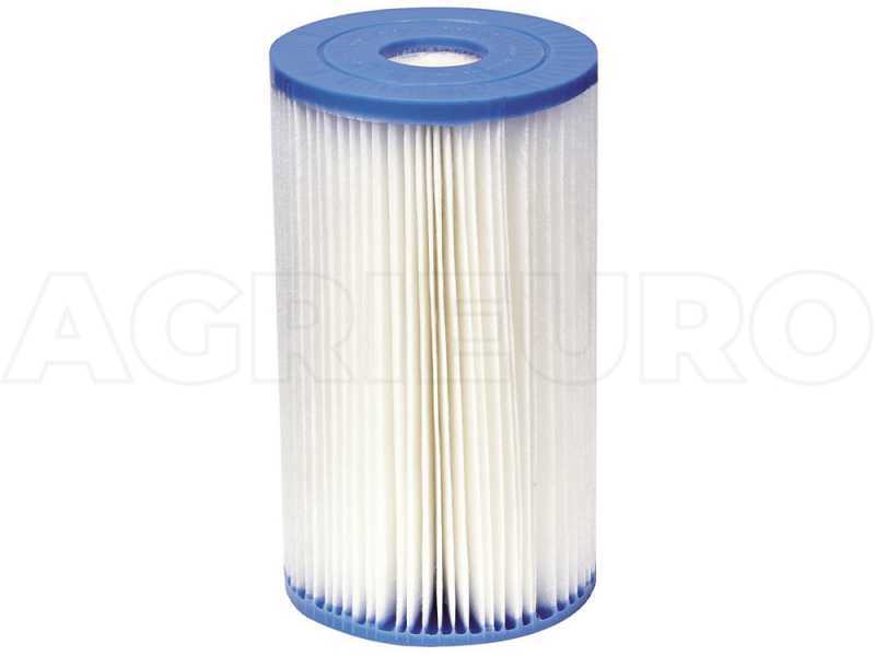 Intex 29005 Cartridge Filter &quot;B&quot; model