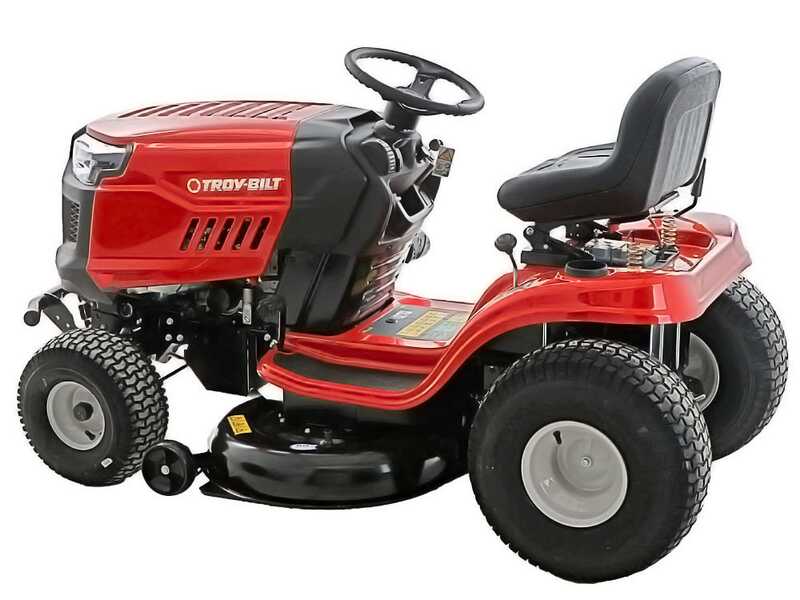 13wx78bs011 discount