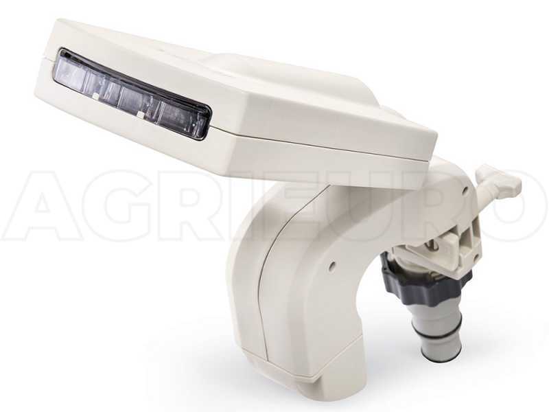 Intex 28089 Multicoloured Led Spray - Water flow rate min. 3,785 l/h