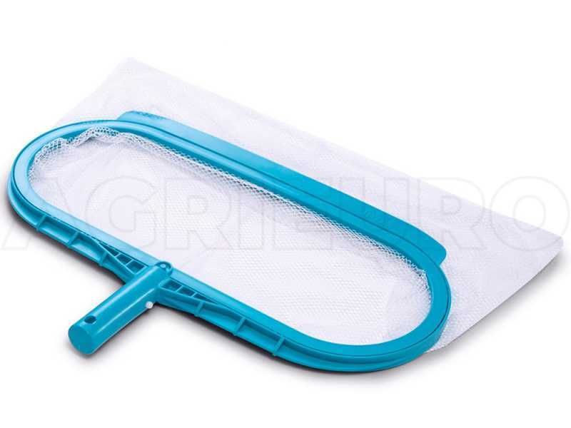 Intex 29051 Cleaning Net Bag