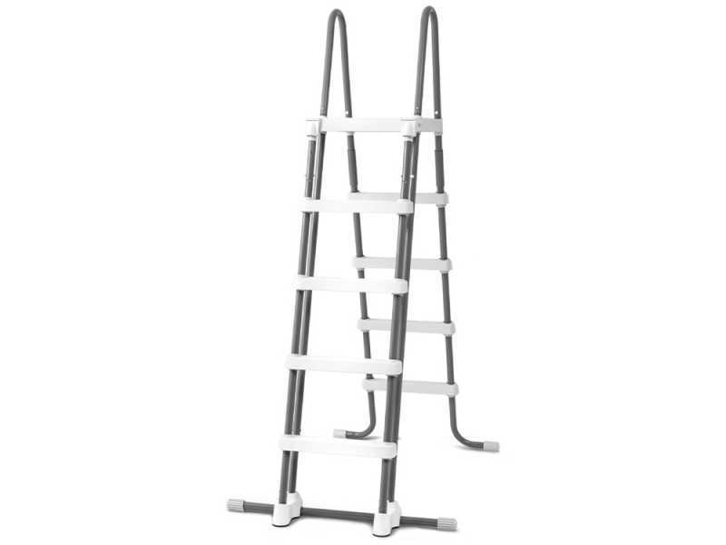 Intex 28077 132 cm Pool Ladder