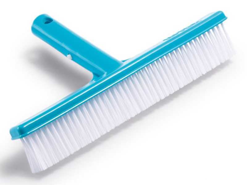 Intex 29052 Pool Wall and Bottom Brush