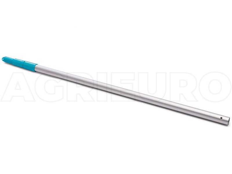 Intex 29054 Telescopic Pole 239 cm for Compatible Brushes and Accessories