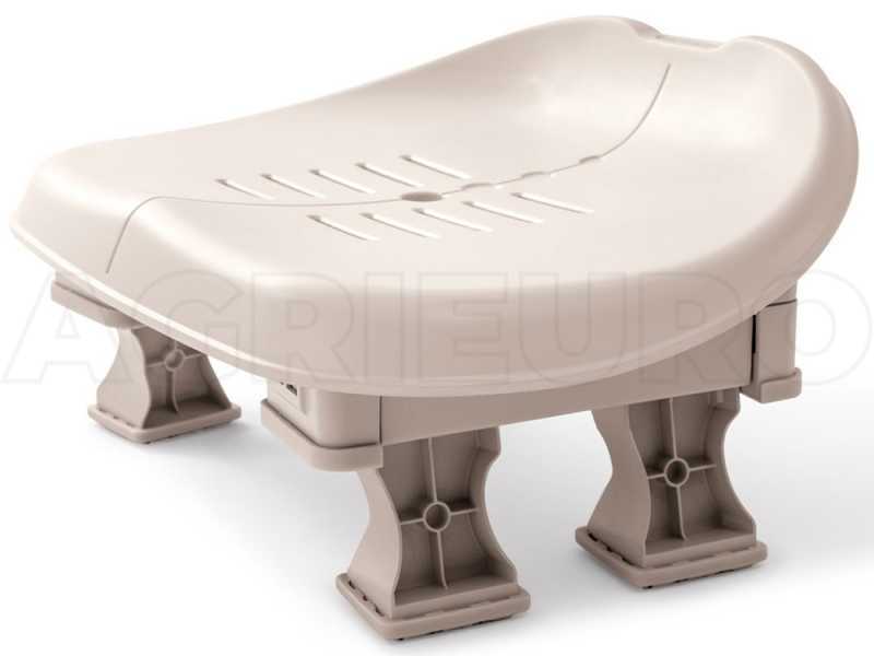 Spa Intex 28502 Seat