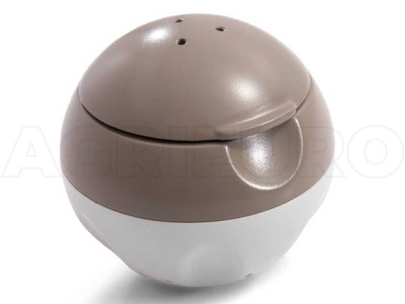 Chemical Dispenser for Spa Intex 29044