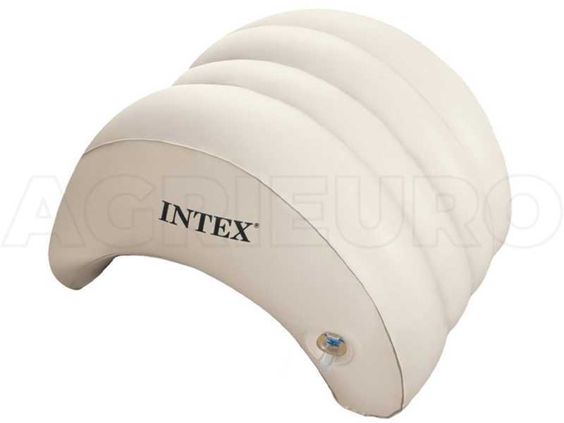 Intex 28501 Inflatable Headrest