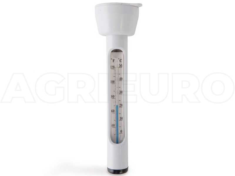 Intex 29039 Floating Thermometer