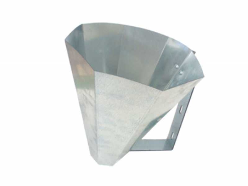 Dominion DIT CNP - Small Bleeding Cone