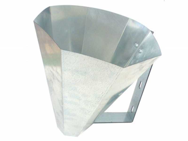 Dominion DIT CNM - Medium Bleeding Cone