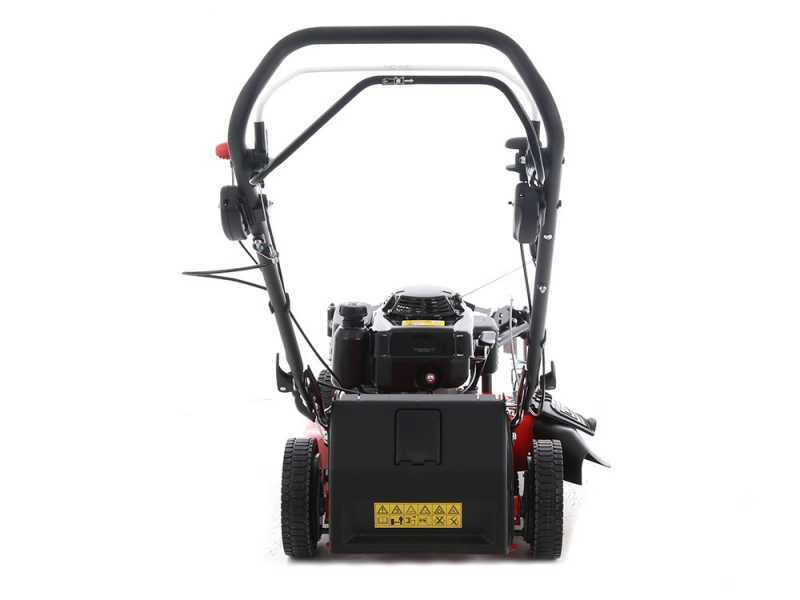 Toro gxv160 discount