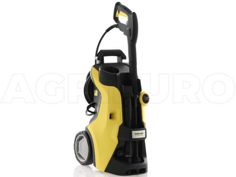 Karcher K7 Power Pressure Washer 180bar 600L H best deal on