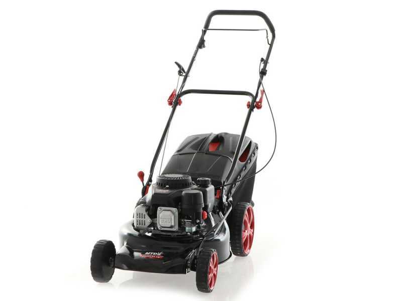 Mtd self propelled mower new arrivals