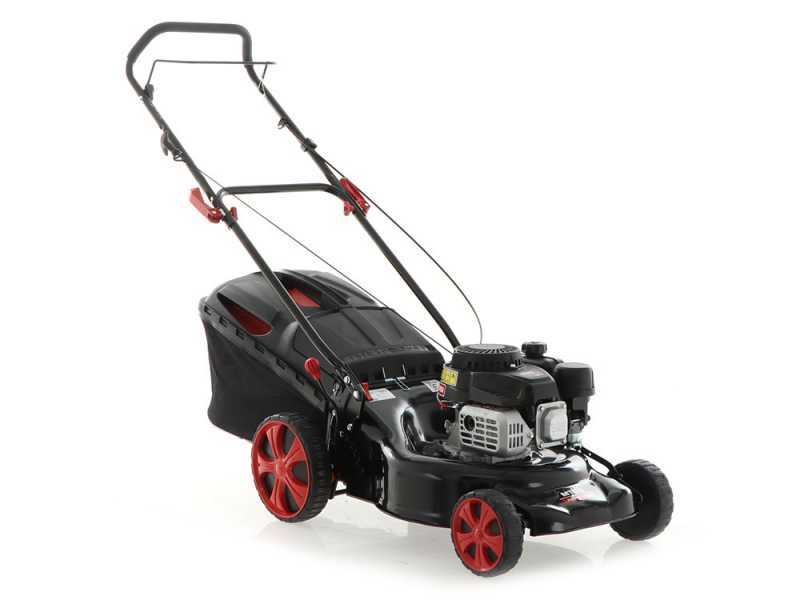 Smart mower deals