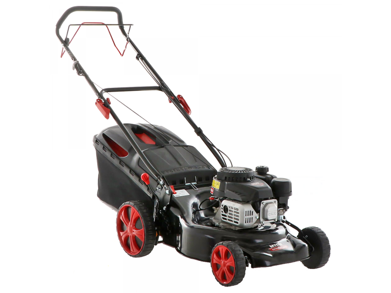 Briggs and stratton deals quantum xm 35