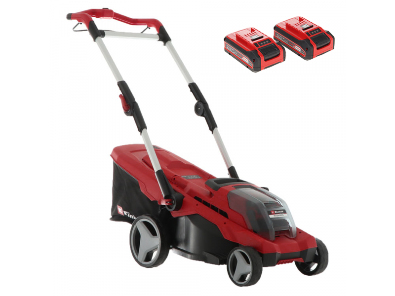 https://www.agrieuro.co.uk/share/media/images/products/insertions-h-normal/41668/einhell-rasarro-36-40-battery-powered-lawn-mower-two-18v-4ah-batteries--agrieuro_41668_1.png