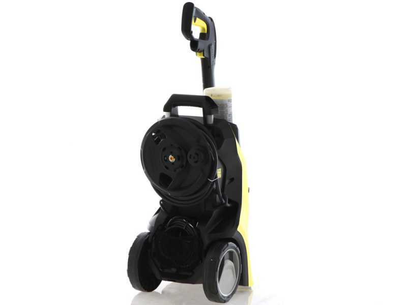 Karcher k7 home sales premium plus