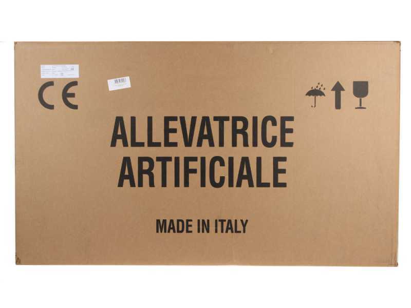 FIEM SV70 Artificial Poultry Brooder