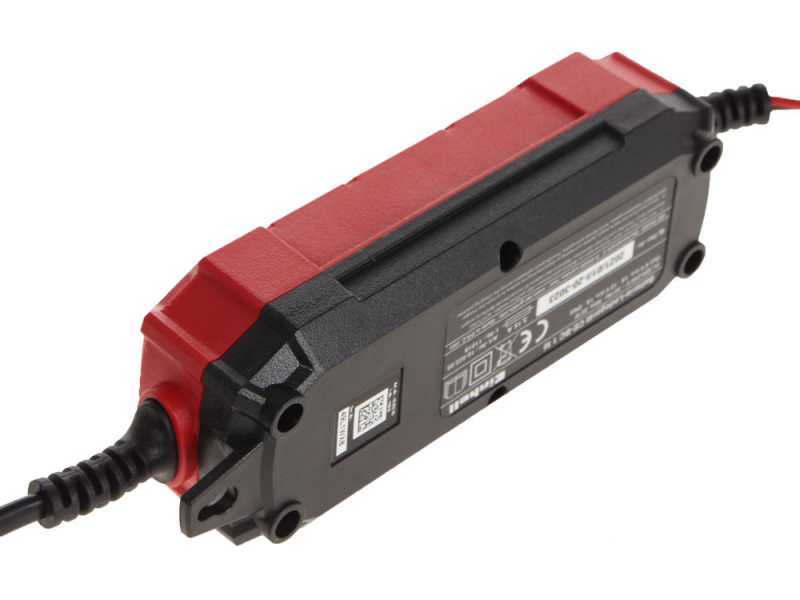 Einhell 18v battery and charger best sale