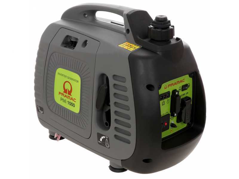 Portable electricity generator sale