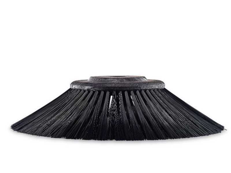 Side Brush for Nilfisk Sweepers