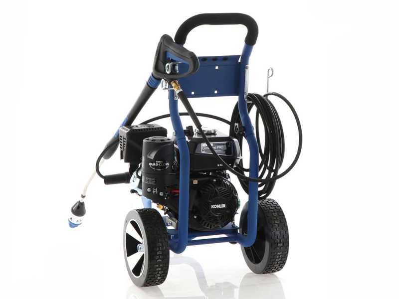 Kohler sales pressure washer