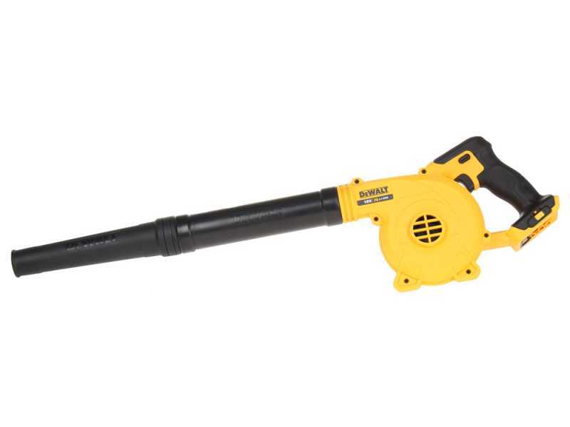 best deal on AgriEuro
