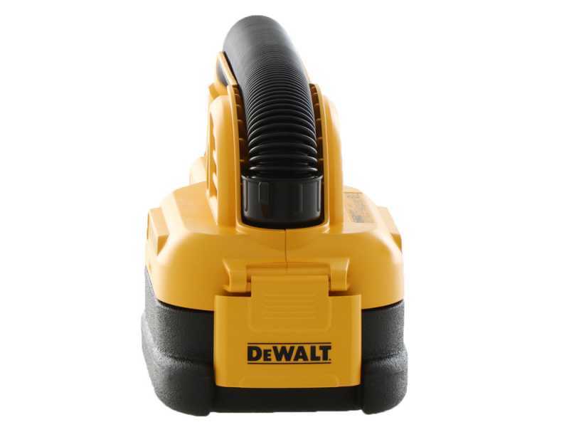 Dcv517n sale