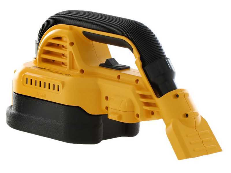 Dcv517n deals