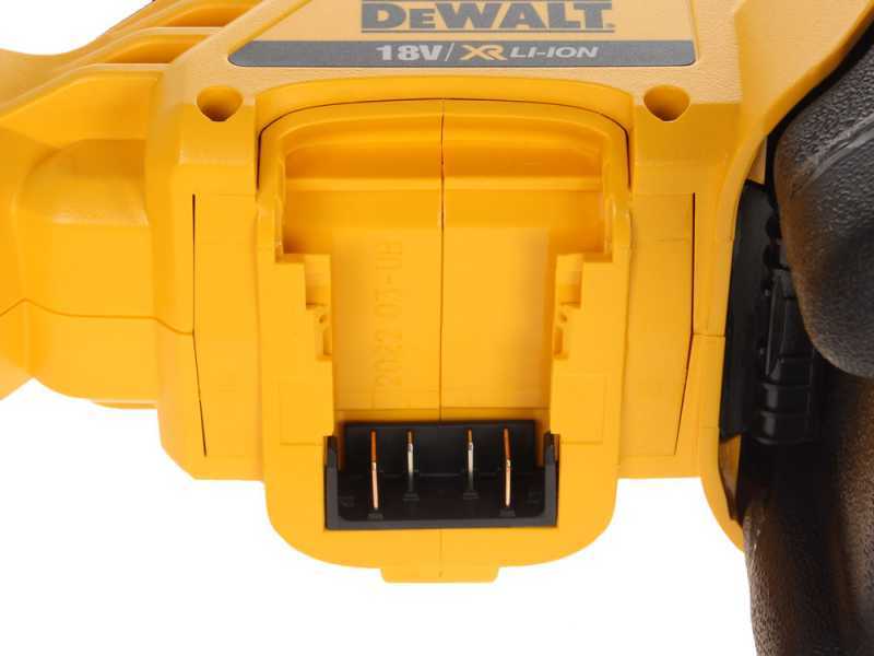 Dcv517n sales