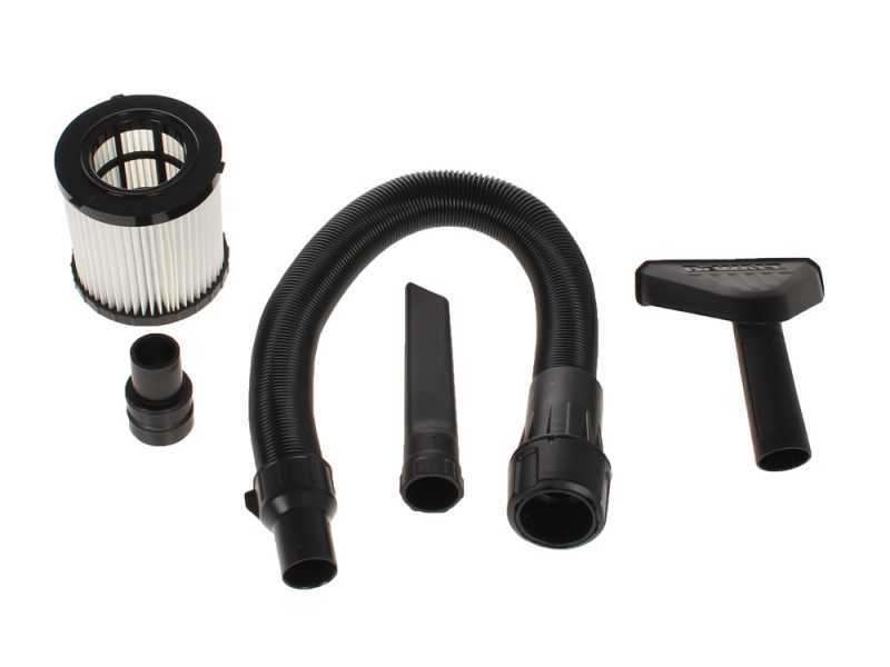 Dcv584l discount